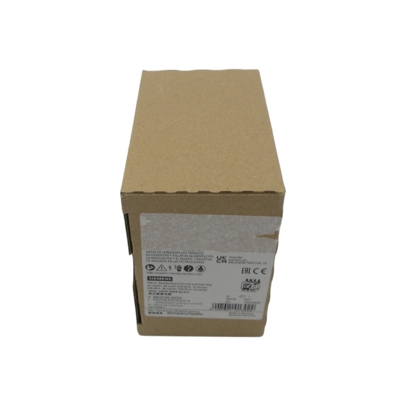 SIEMENS - Image 1