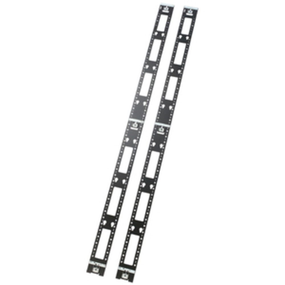 SCHNEIDER ELECTRIC - Image 1