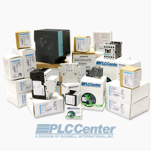 SIEMENS - Image 1