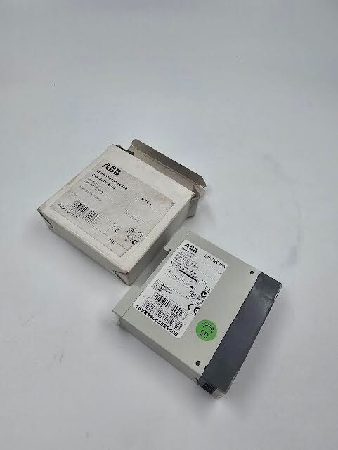 ABB - Image 1