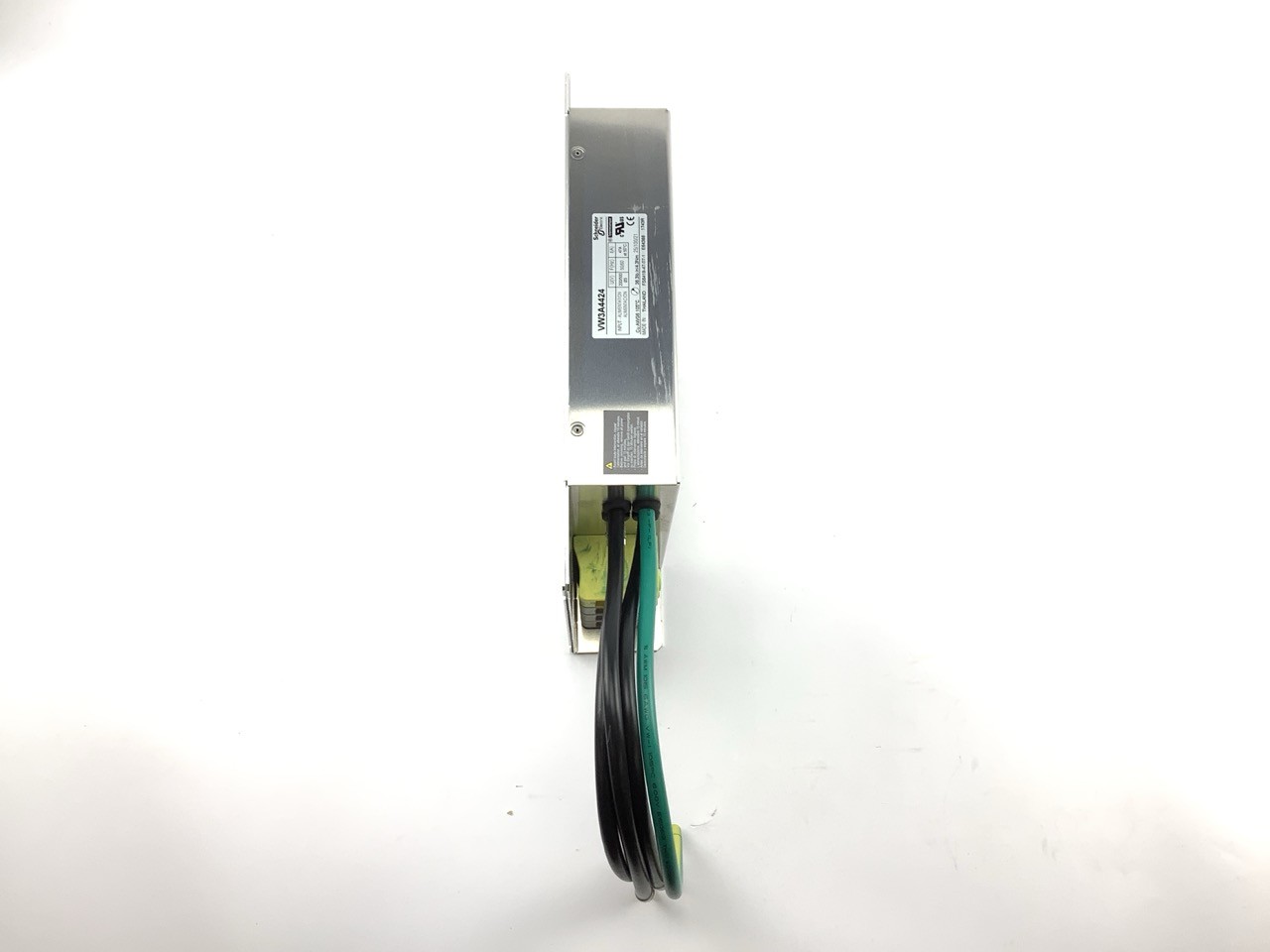 SCHNEIDER ELECTRIC - Image 1