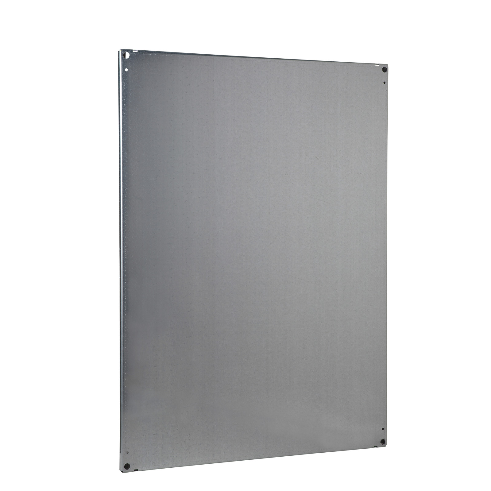 SCHNEIDER ELECTRIC - Image 1