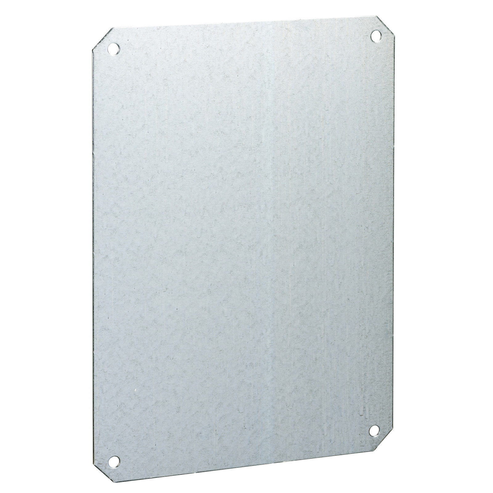 SCHNEIDER ELECTRIC - Image 1
