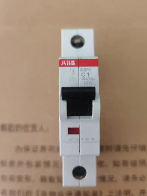 ABB - Image 1