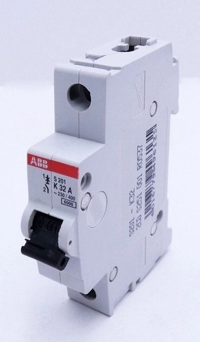 ABB - Image 1