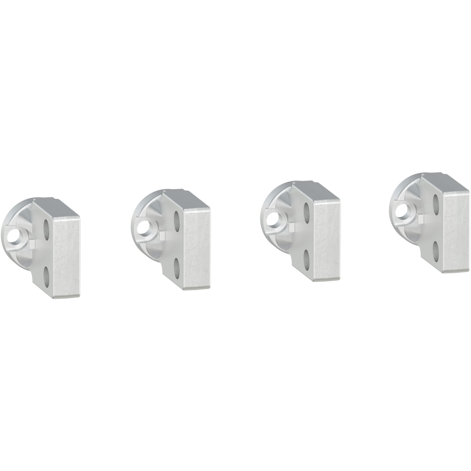SCHNEIDER ELECTRIC - Image 1