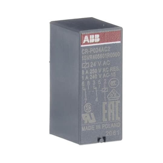 ABB - Image 1