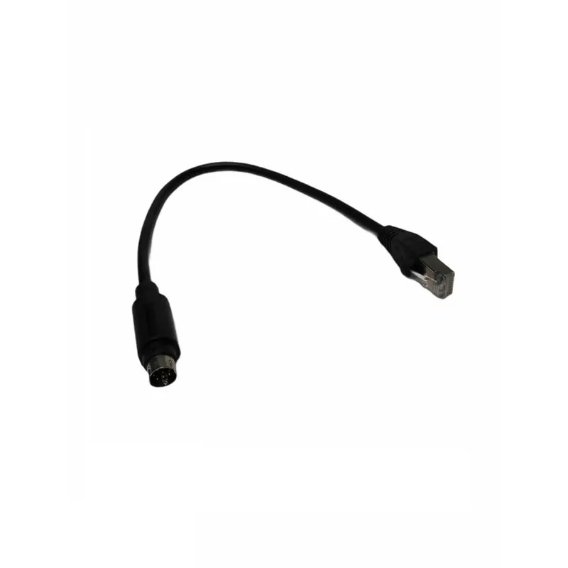 SCHNEIDER ELECTRIC - Image 1
