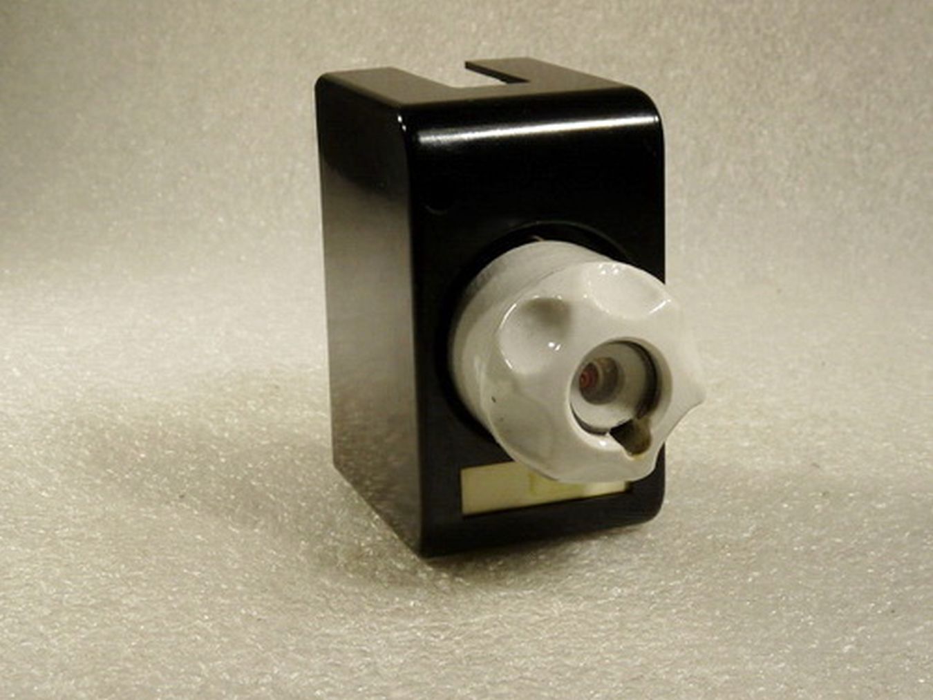 SIEMENS - Image 1