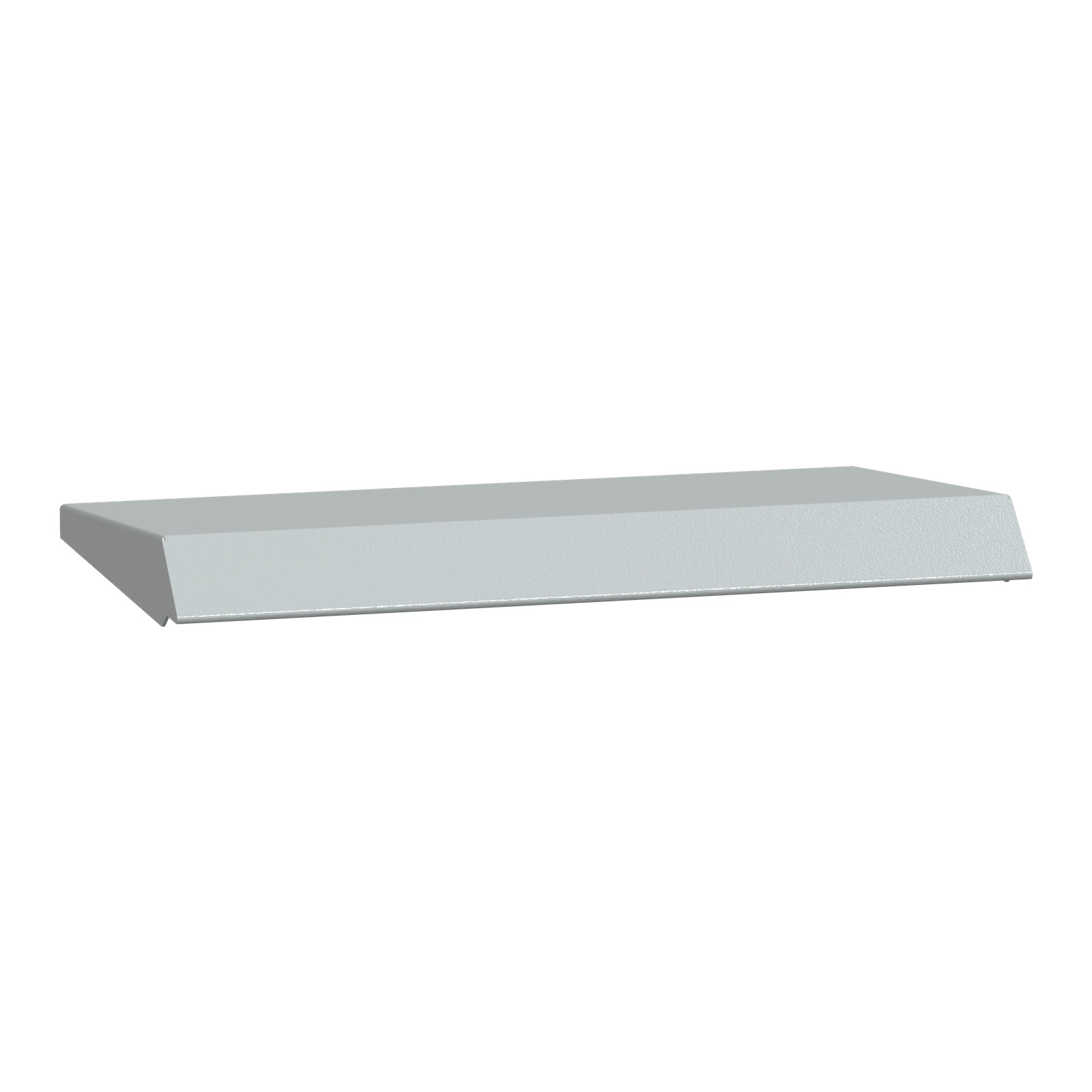 SCHNEIDER ELECTRIC - Image 1