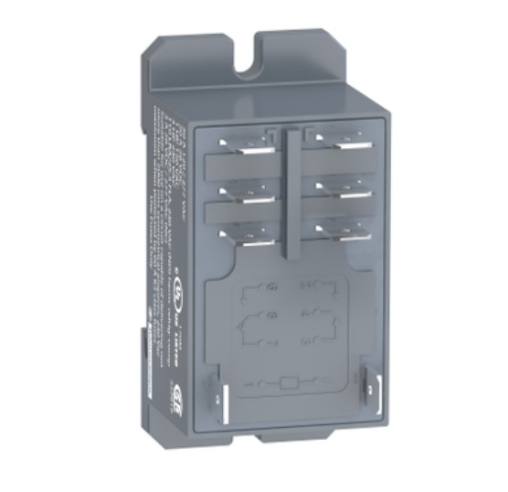 SCHNEIDER ELECTRIC - Image 1