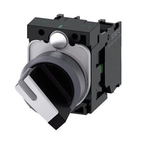 SIEMENS - Image 1