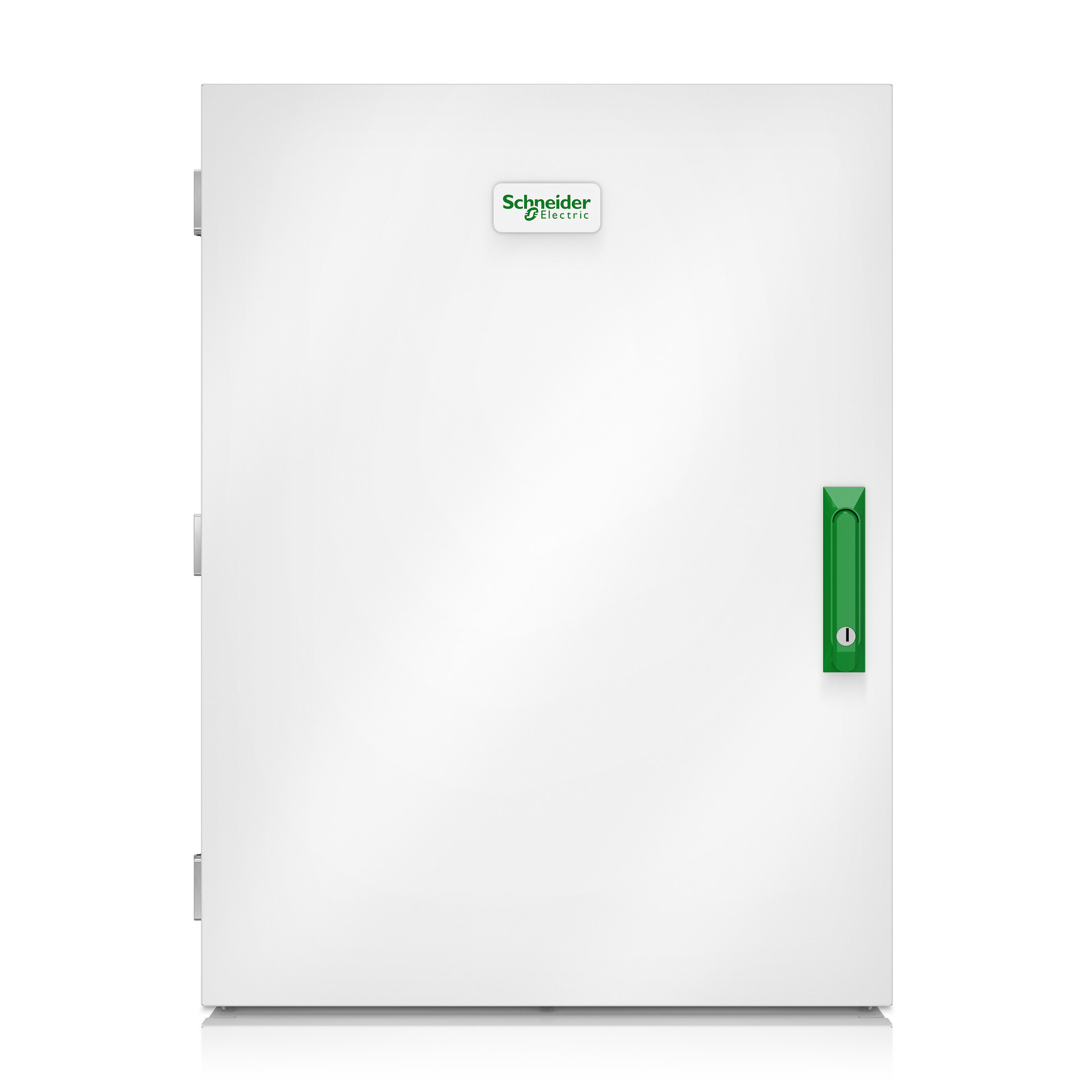 SCHNEIDER ELECTRIC - Image 1