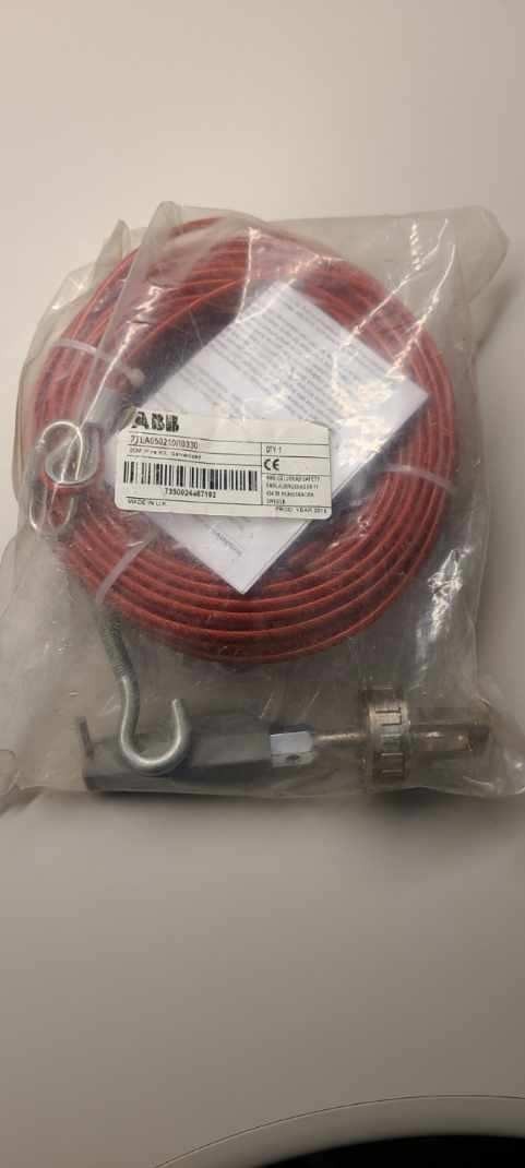ABB - Image 1