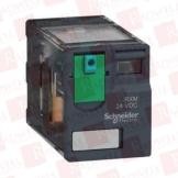 SCHNEIDER ELECTRIC - Image 1