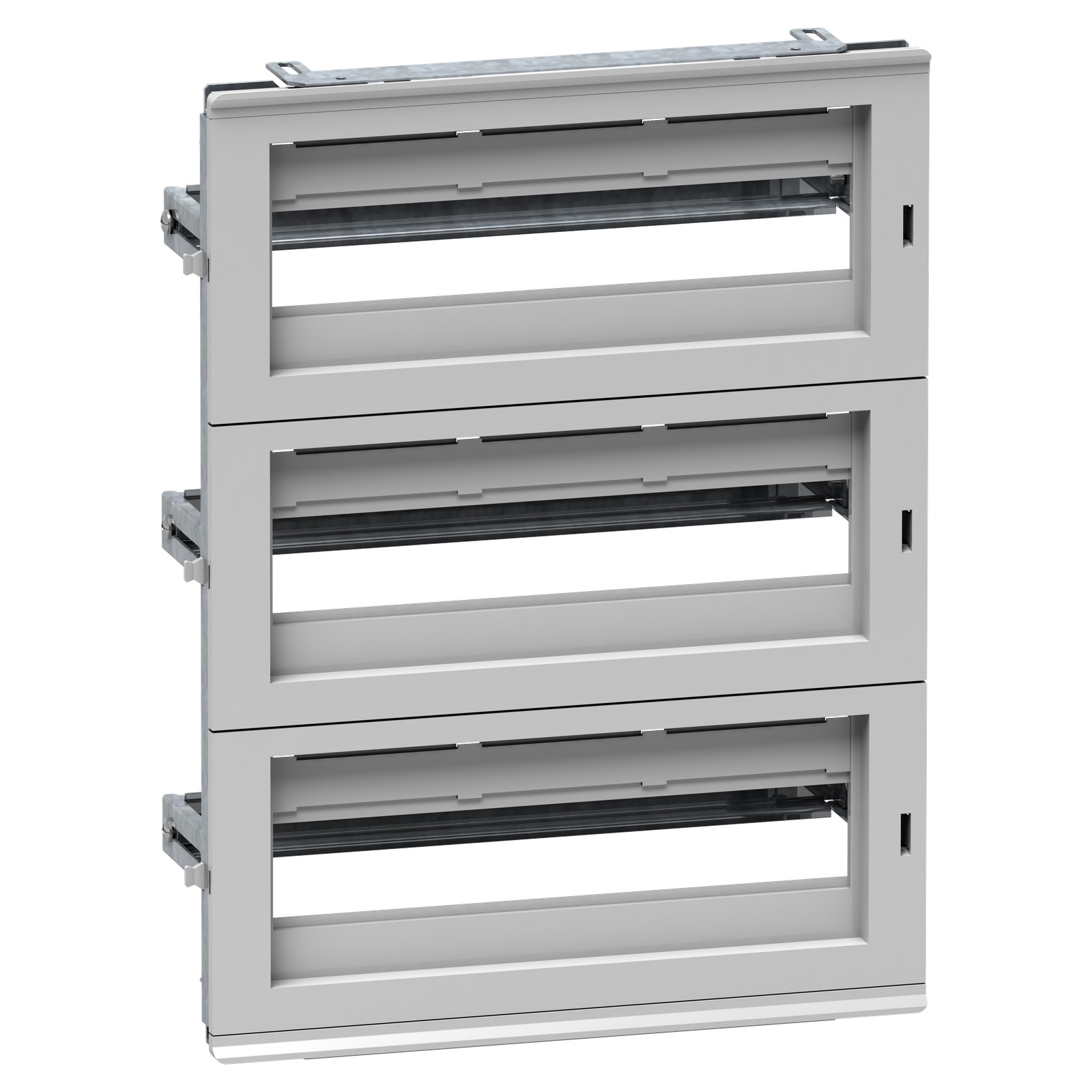 SCHNEIDER ELECTRIC - Image 1