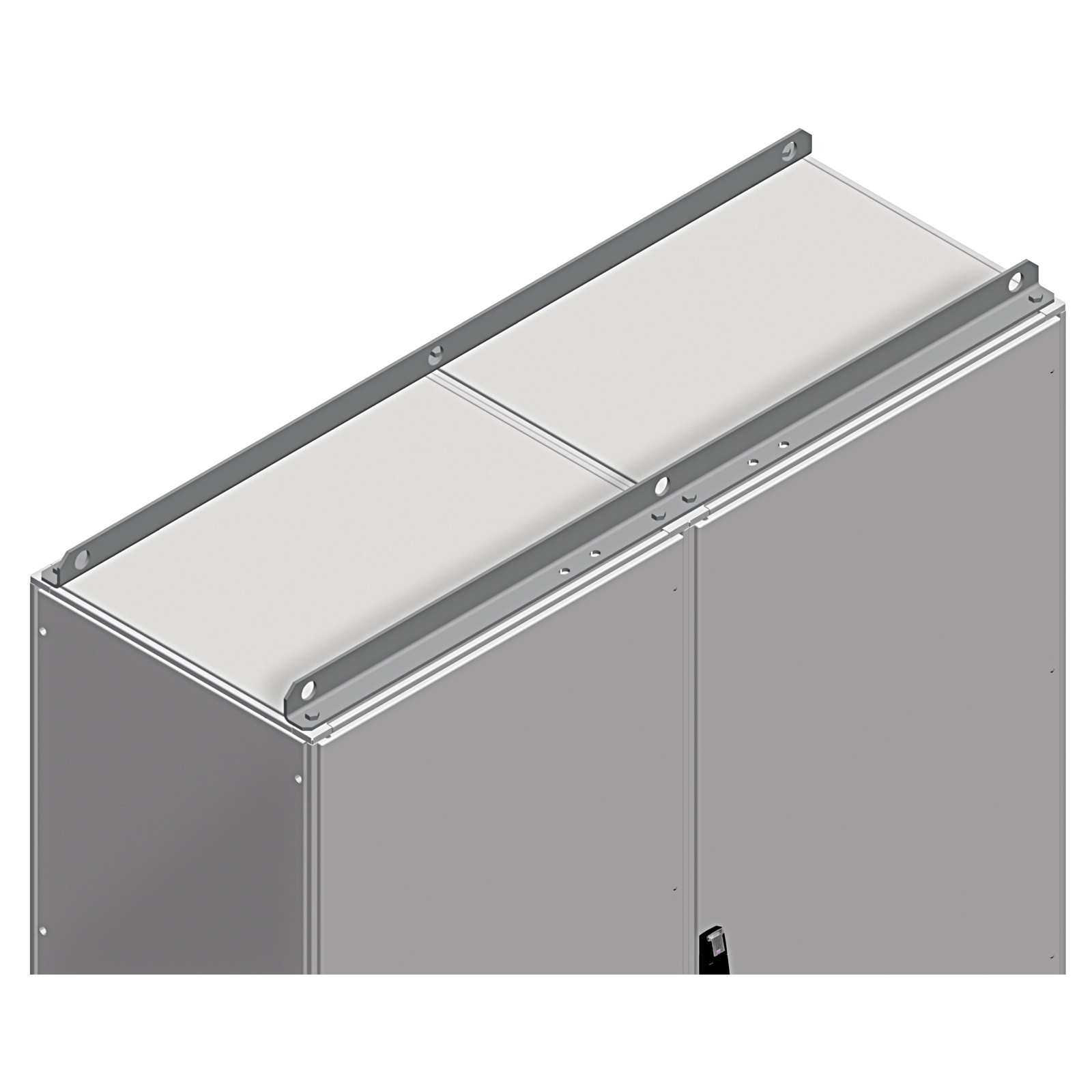 SCHNEIDER ELECTRIC - Image 1