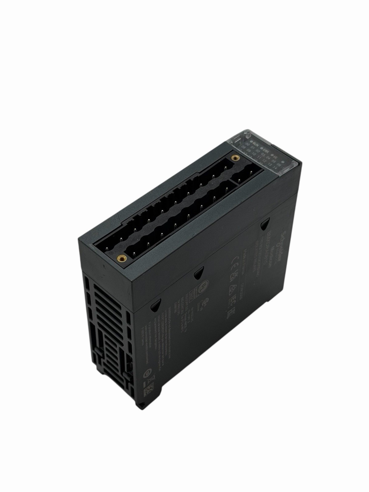 SCHNEIDER ELECTRIC - Image 1