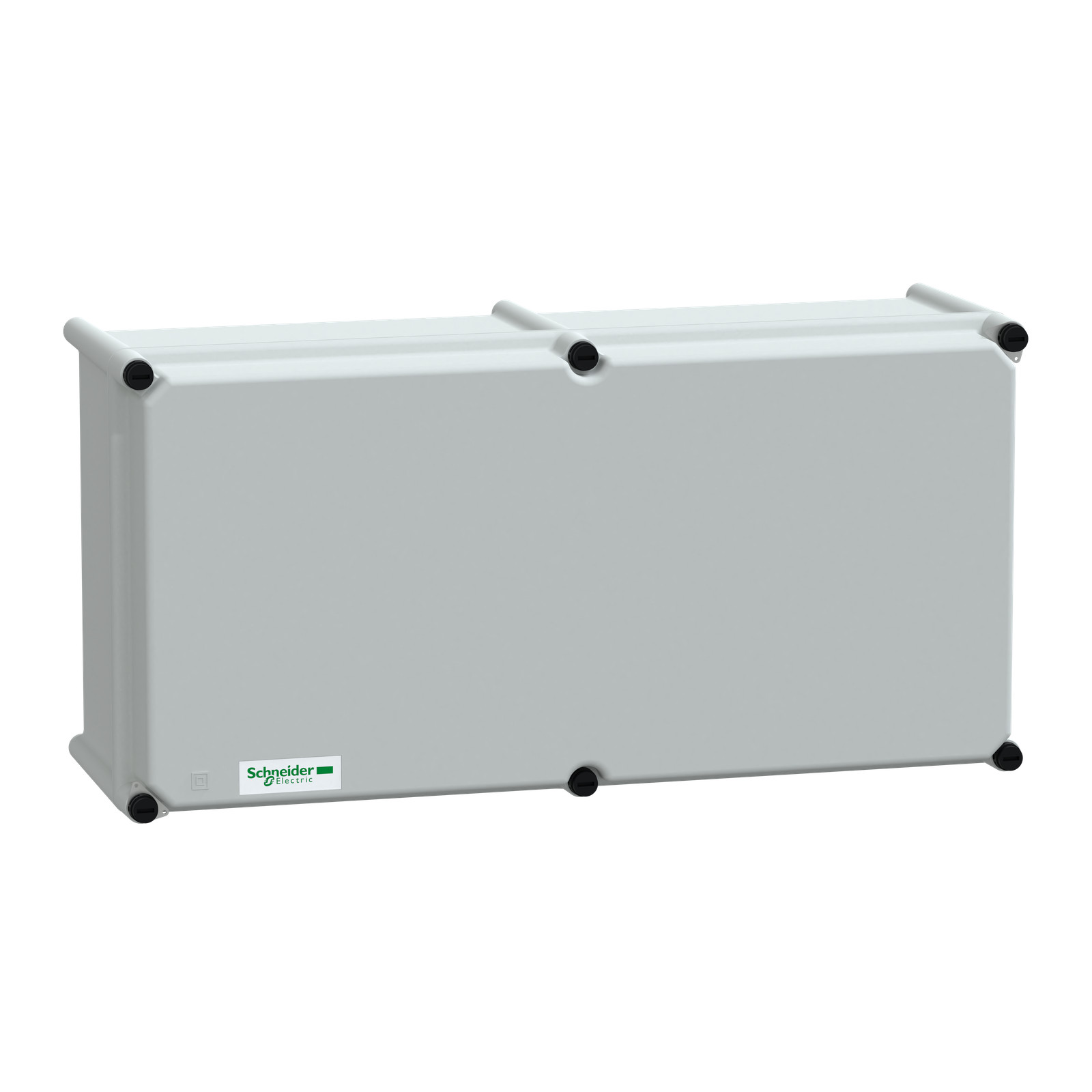SCHNEIDER ELECTRIC - Image 1