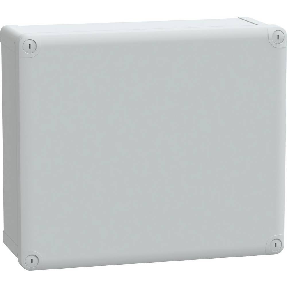 SCHNEIDER ELECTRIC - Image 1