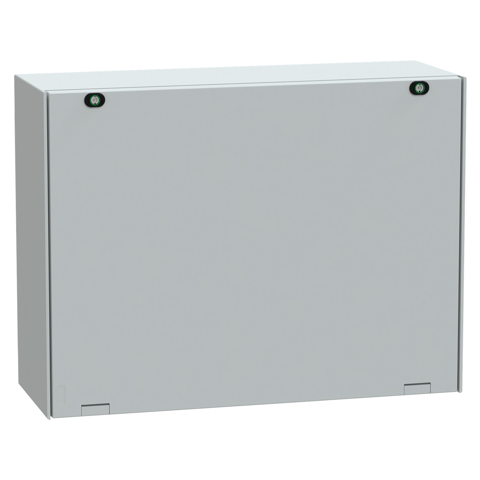 SCHNEIDER ELECTRIC - Image 1