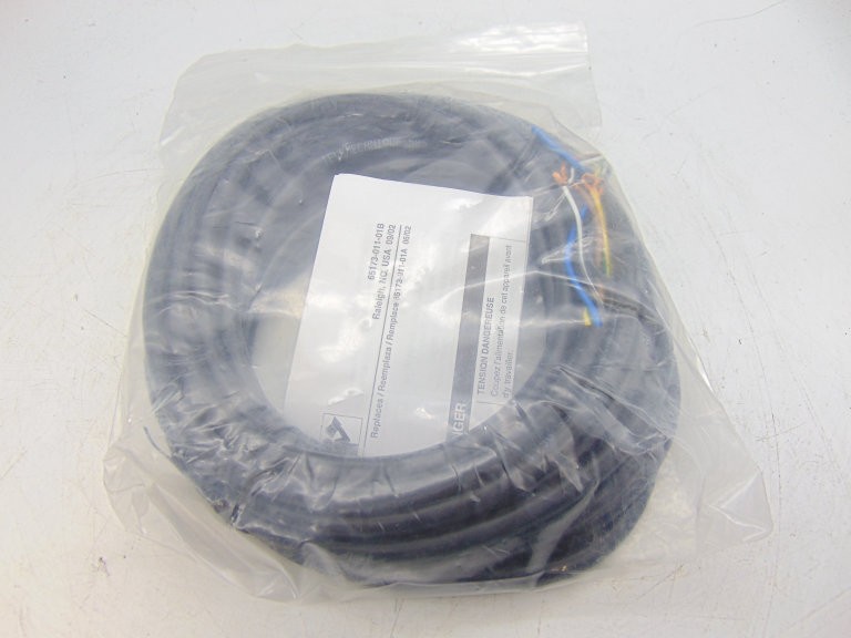 SCHNEIDER ELECTRIC - Image 1