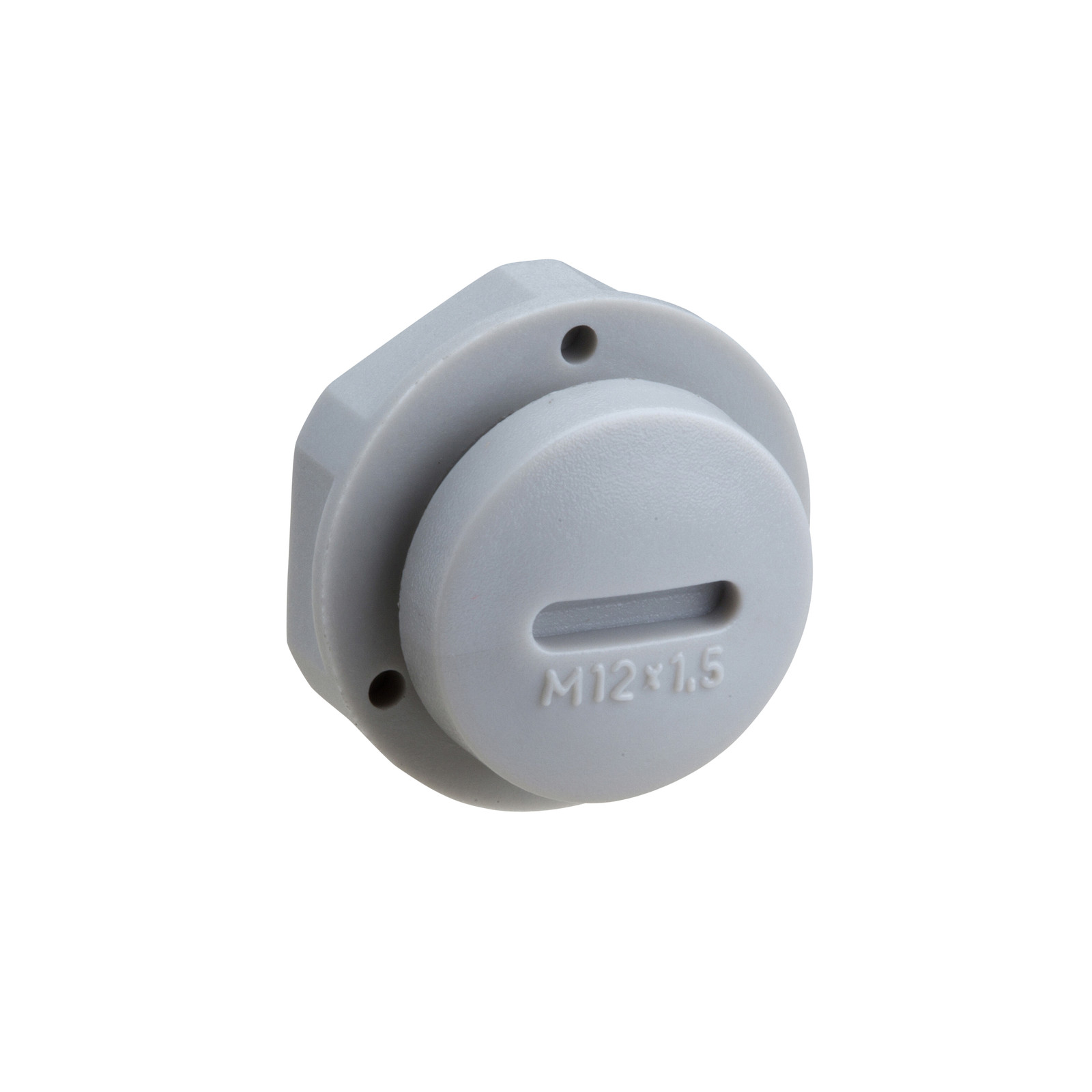 SCHNEIDER ELECTRIC - Image 1