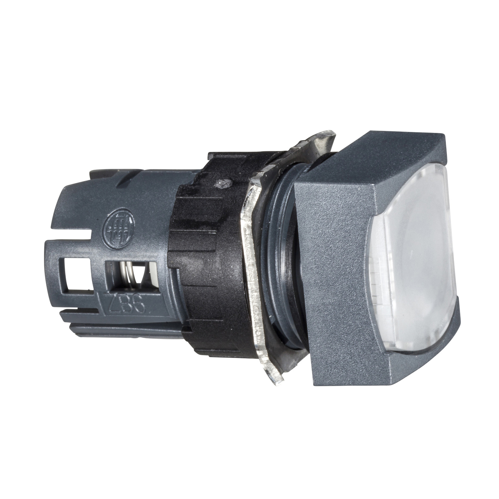 SCHNEIDER ELECTRIC - Image 1