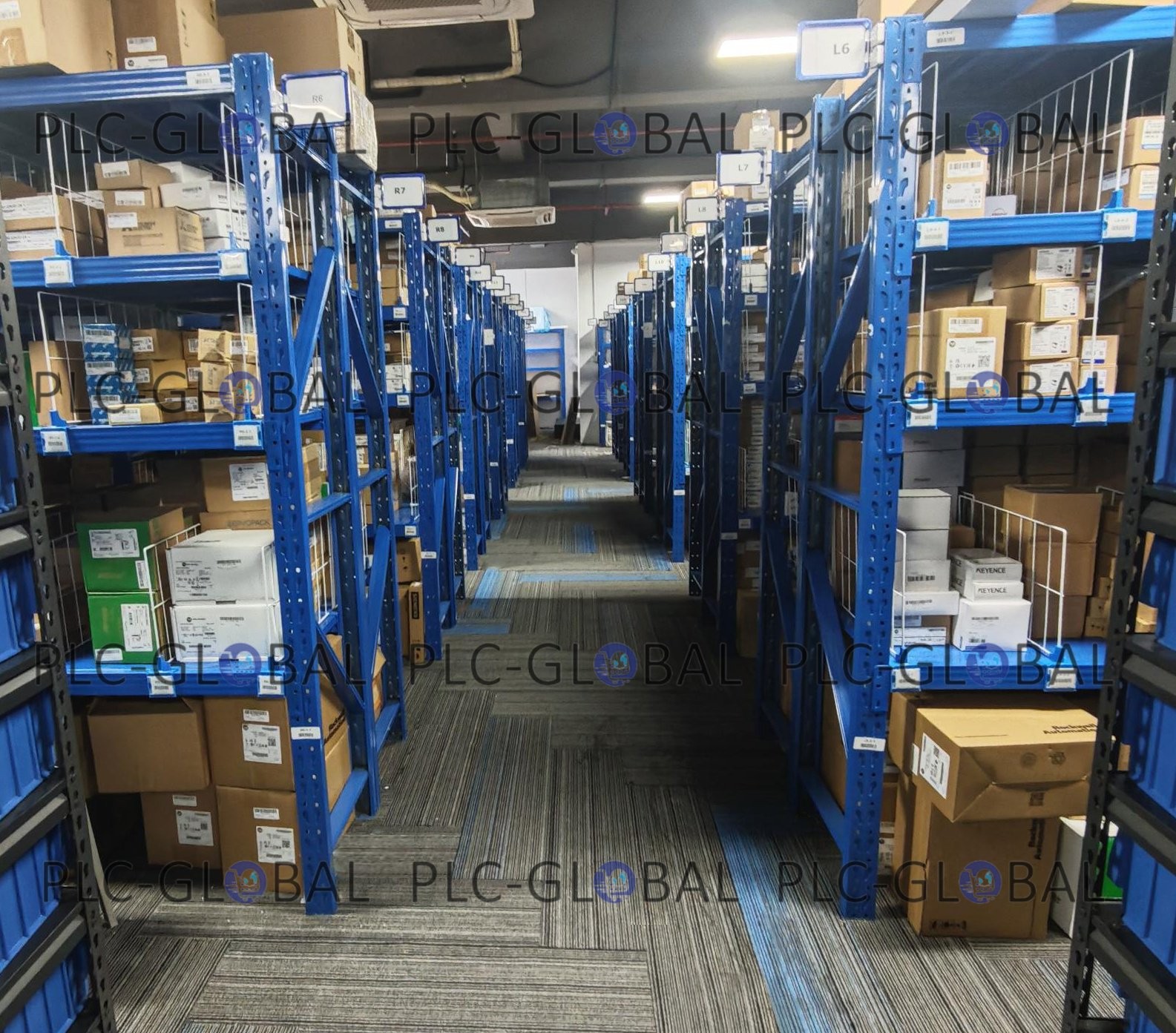 SIEMENS - Image 1