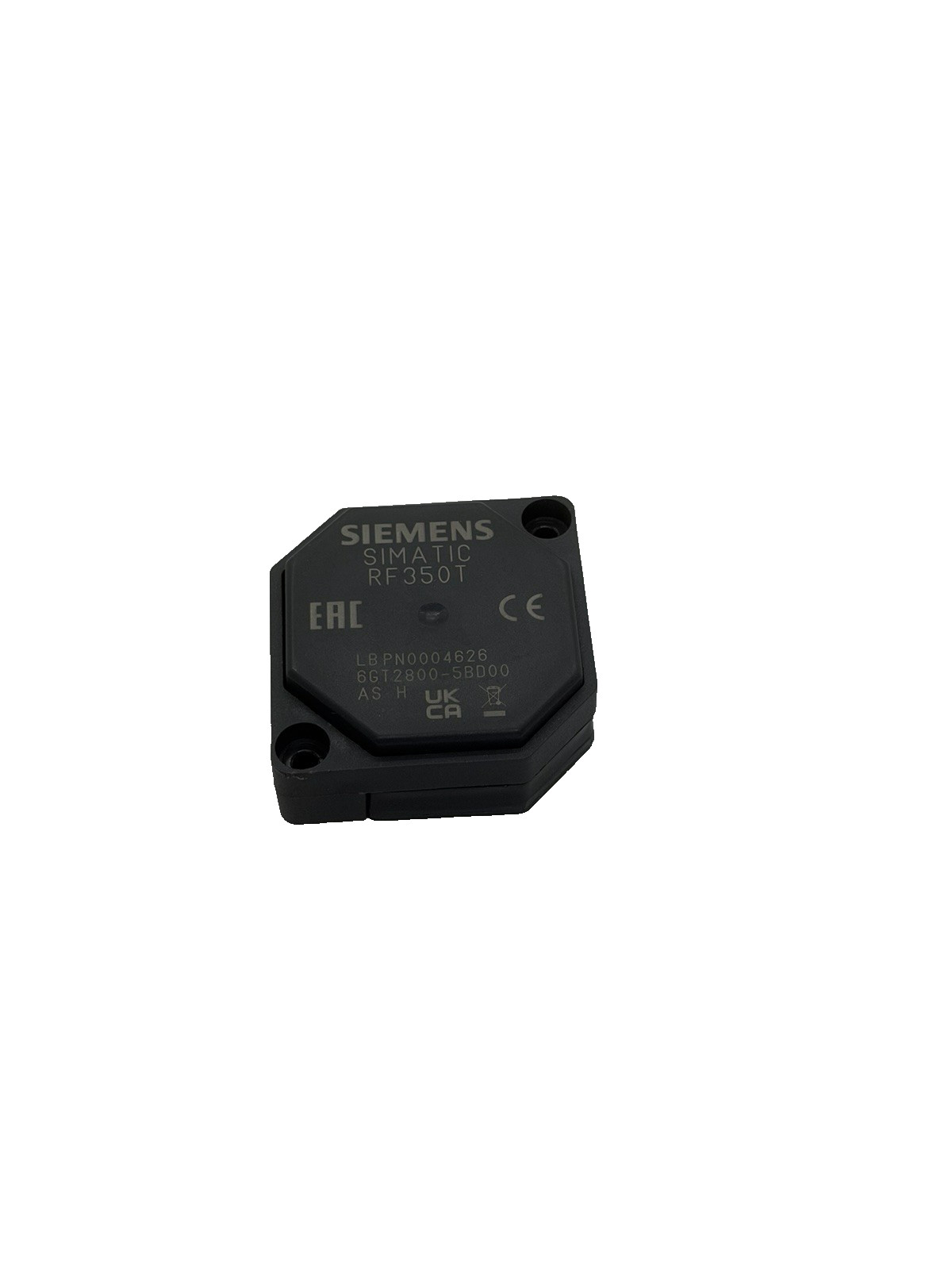 SIEMENS - Image 1
