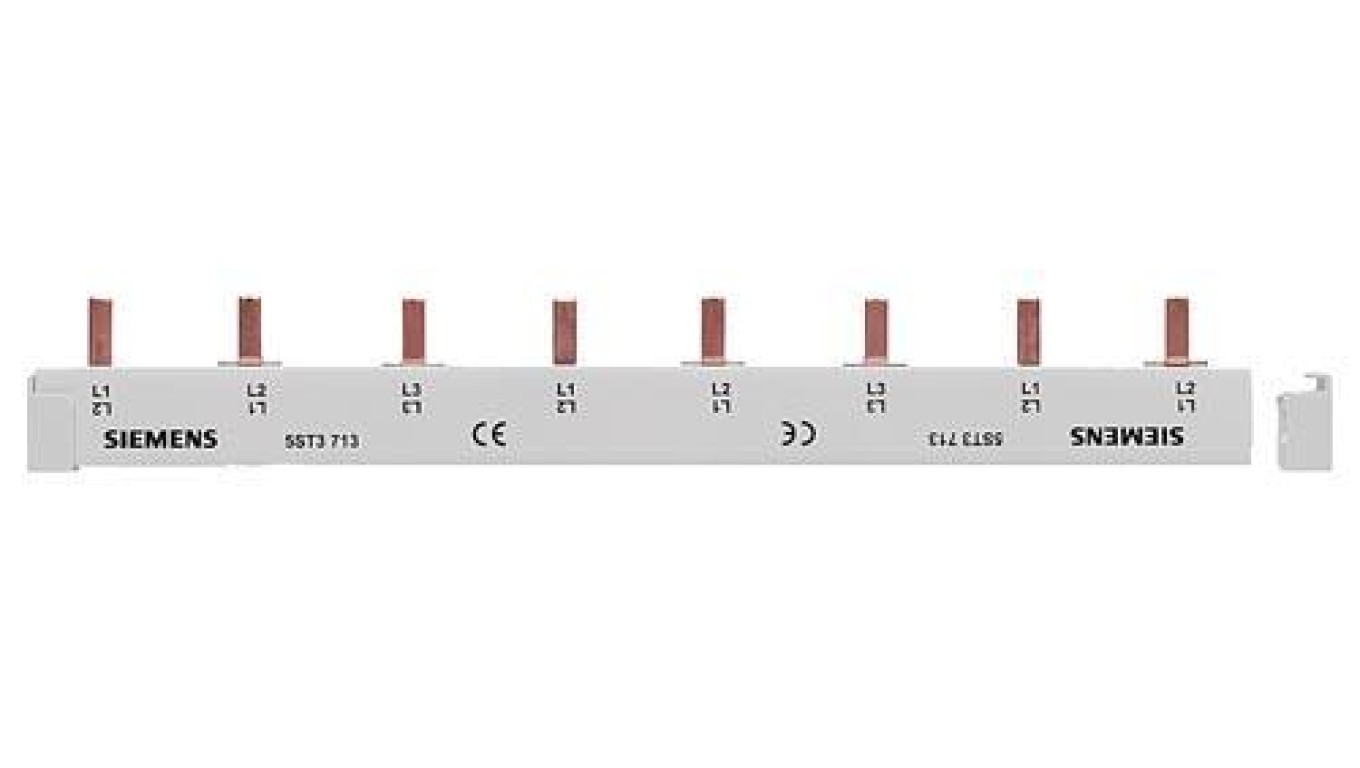 SIEMENS - Image 1
