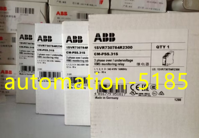 ABB - Image 1