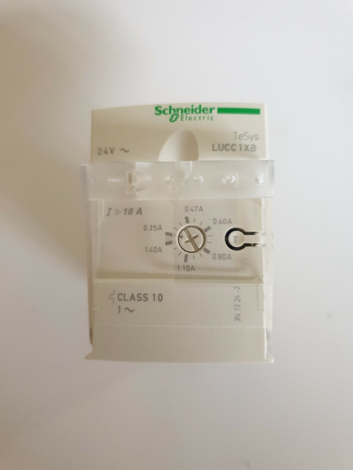 SCHNEIDER ELECTRIC - Image 1