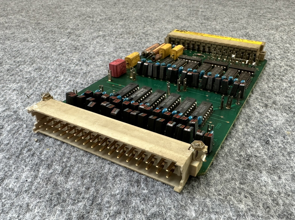 BBC - Image 1