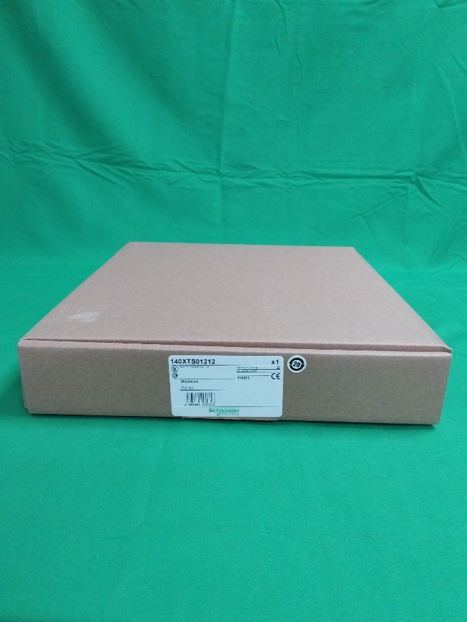 SCHNEIDER ELECTRIC - Image 1