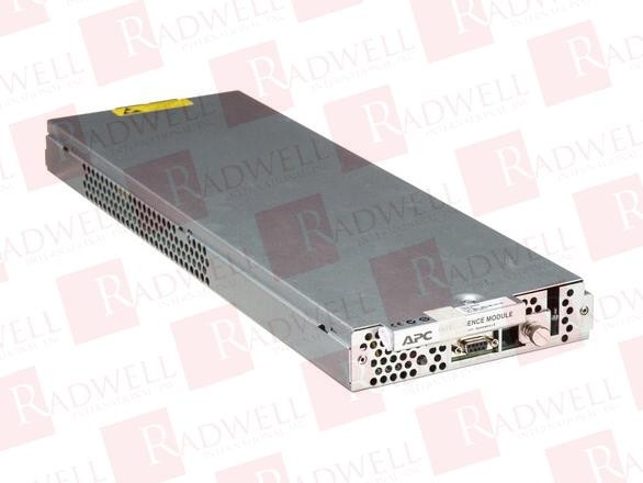 SCHNEIDER ELECTRIC - Image 1