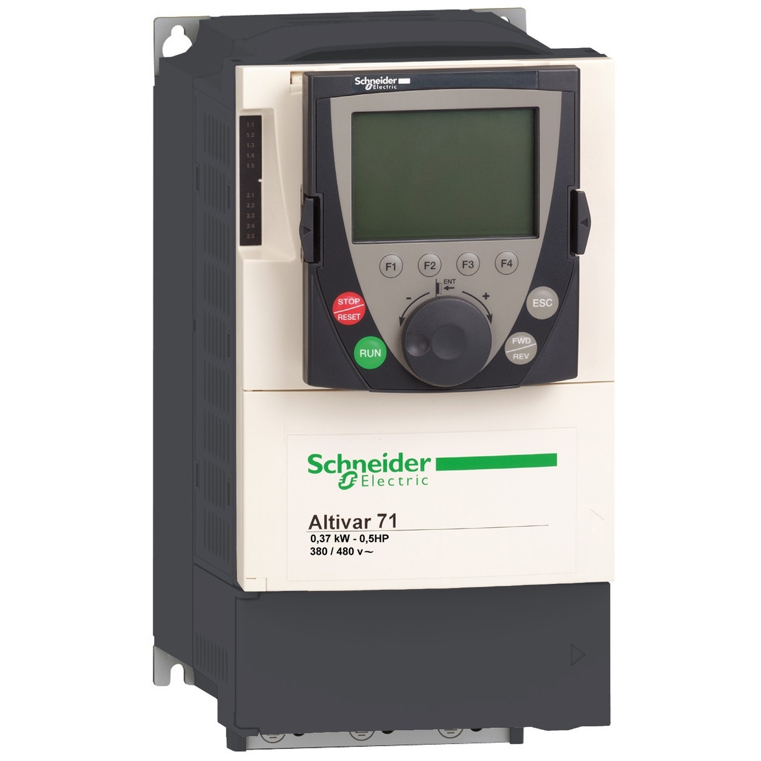 SCHNEIDER ELECTRIC - Image 1
