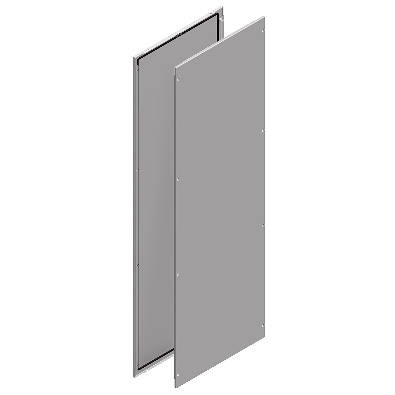 SCHNEIDER ELECTRIC - Image 1