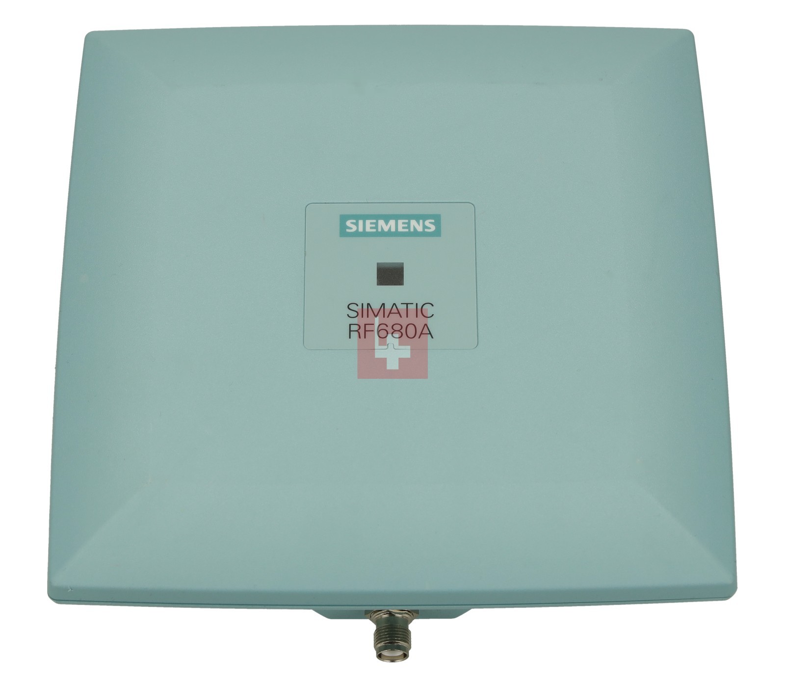 SIEMENS - Image 1