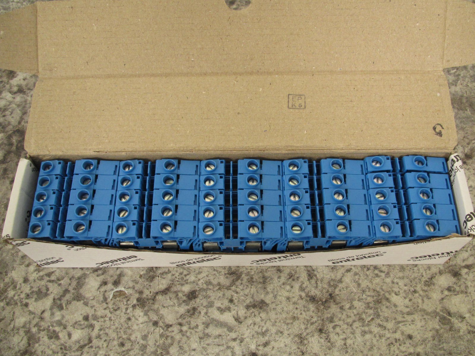 ABB - Image 1