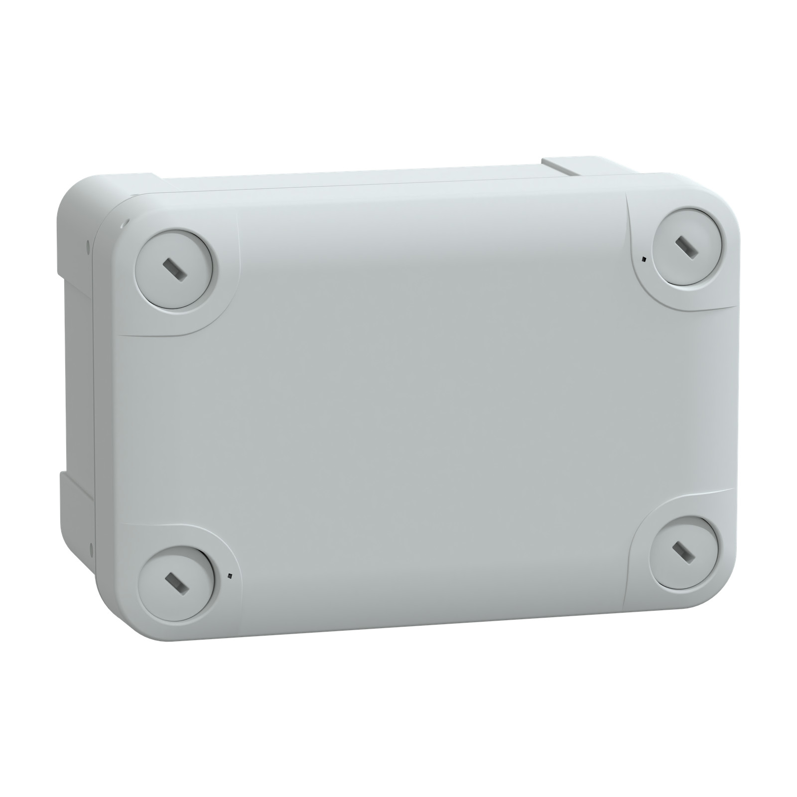 SCHNEIDER ELECTRIC - Image 1
