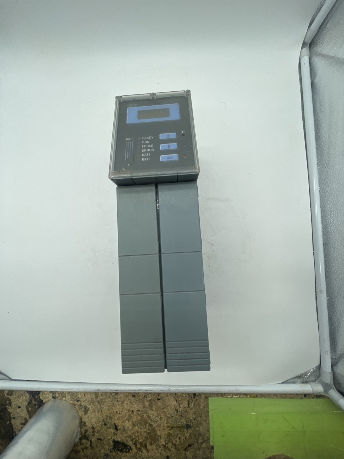 B&R - Image 1