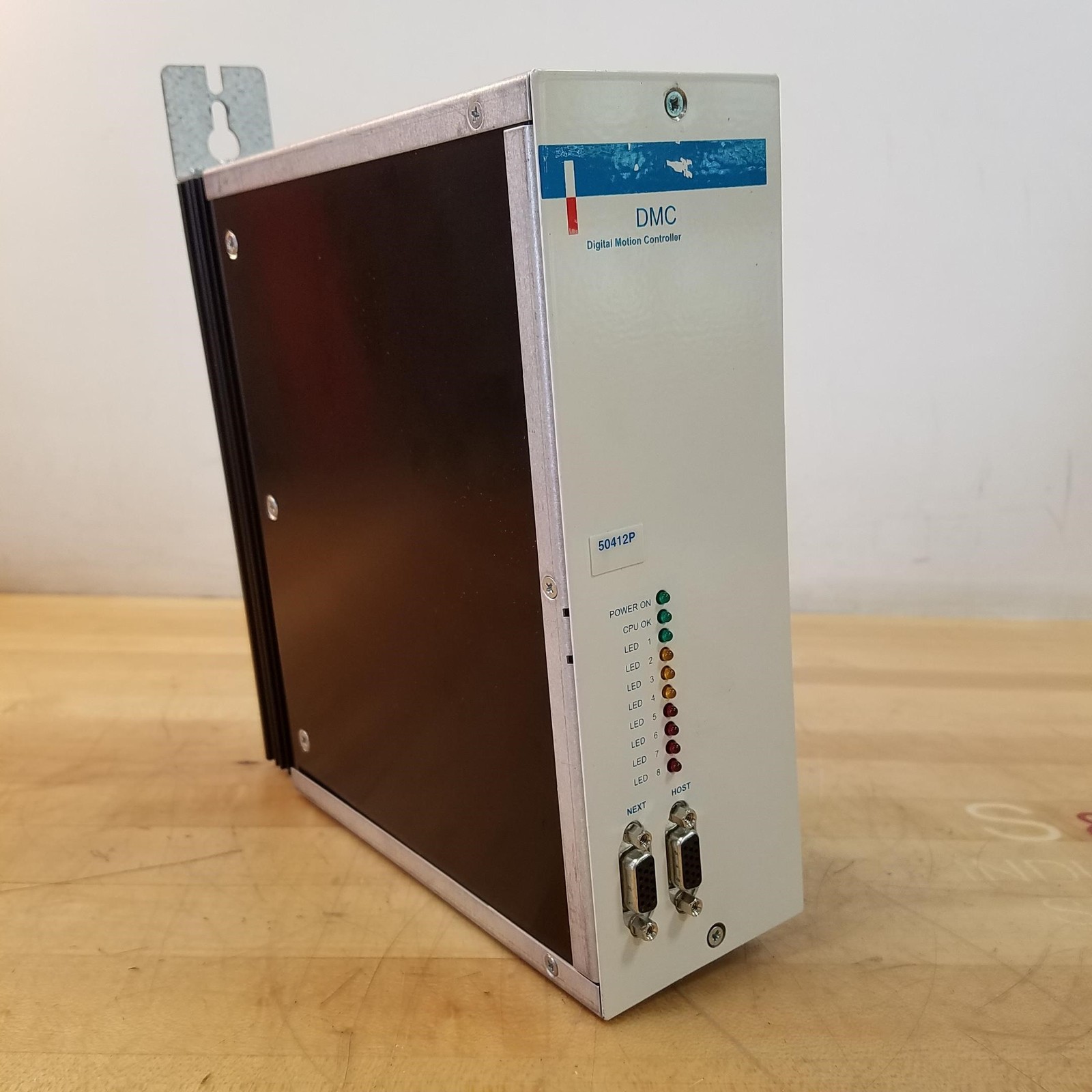 ATLAS COPCO - Image 1