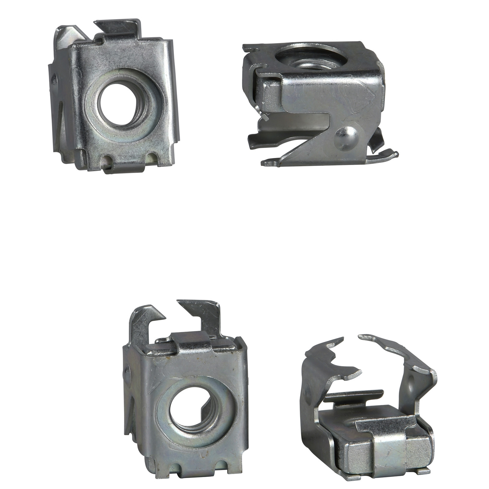 SCHNEIDER ELECTRIC - Image 1