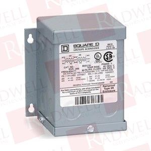 SCHNEIDER ELECTRIC - Image 1