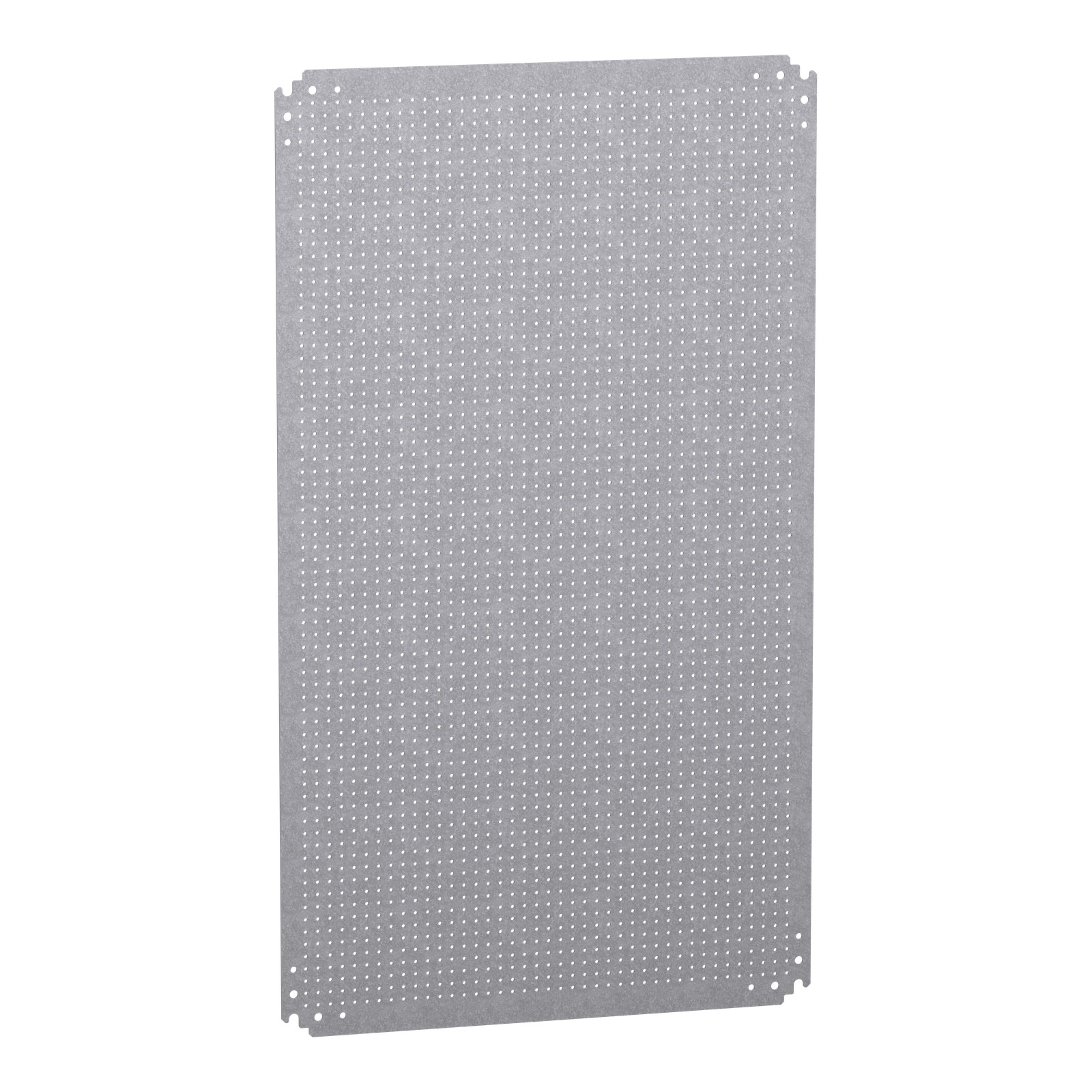 SCHNEIDER ELECTRIC - Image 1