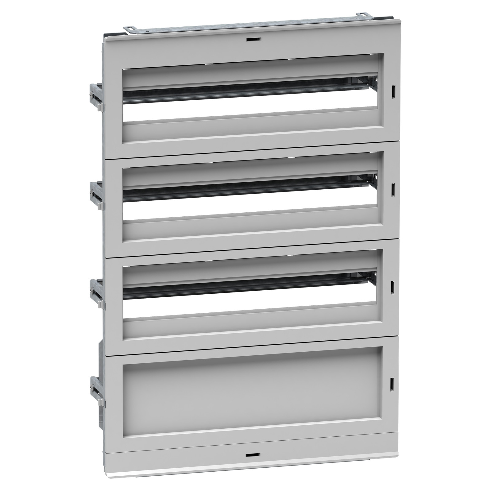 SCHNEIDER ELECTRIC - Image 1