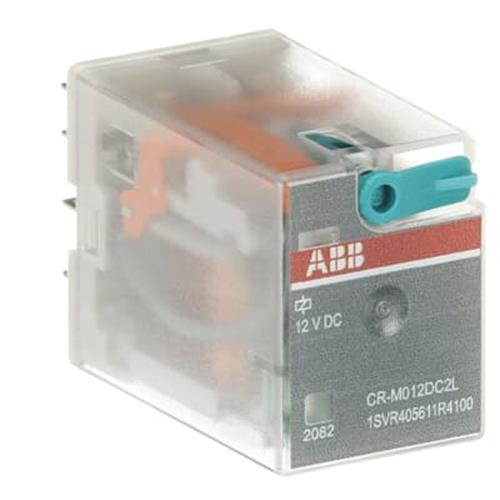ABB - Image 1
