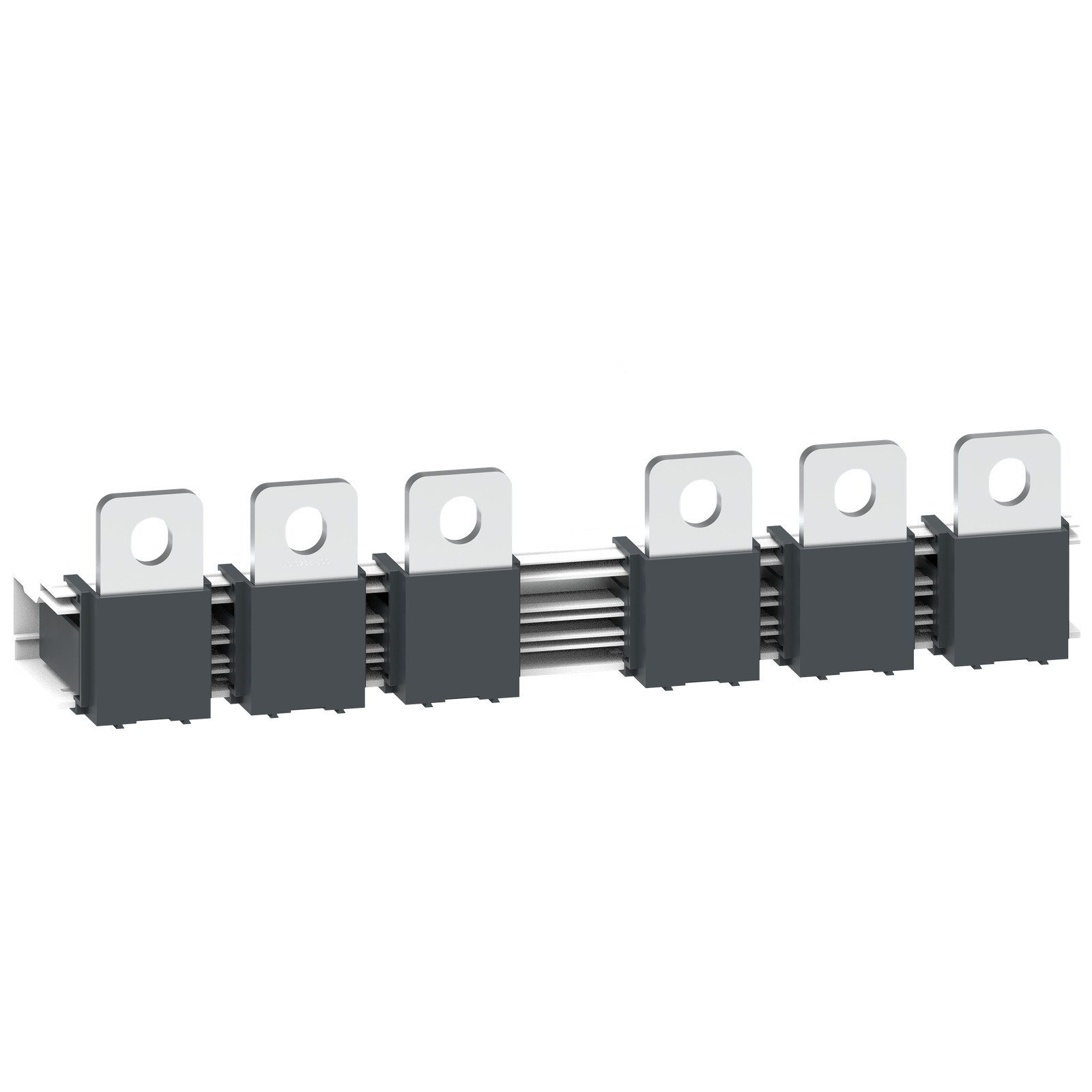 SCHNEIDER ELECTRIC - Image 1
