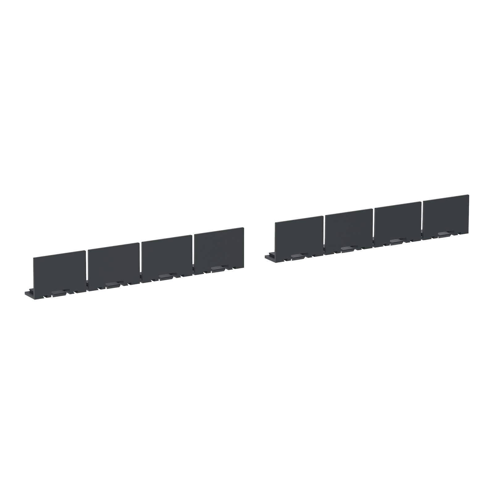 SCHNEIDER ELECTRIC - Image 1